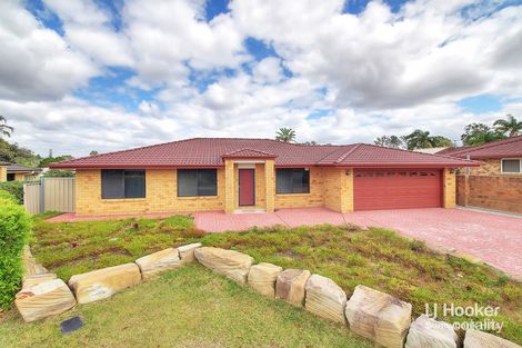 10 Forgione Ct, Calamvale, QLD 4116
