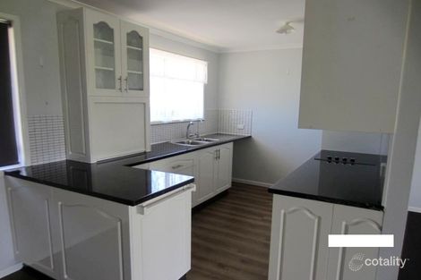 Property photo of 178 Hayden Street Dalby QLD 4405