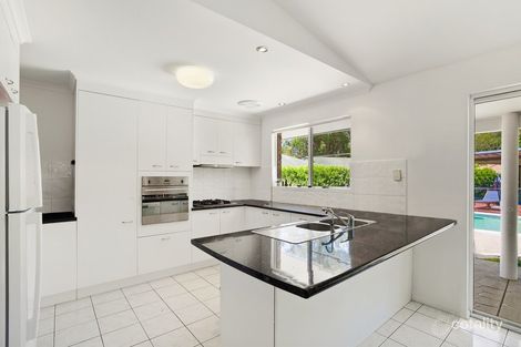 Property photo of 21 Blackbutt Court Tewantin QLD 4565