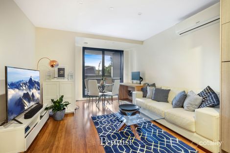 Property photo of 102/314 Pascoe Vale Road Essendon VIC 3040
