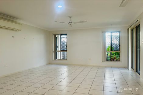 Property photo of 20 Flintwood Street Rural View QLD 4740