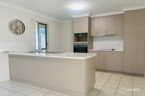 Property photo of 20 Flintwood Street Rural View QLD 4740
