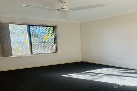 Property photo of 20 Flintwood Street Rural View QLD 4740