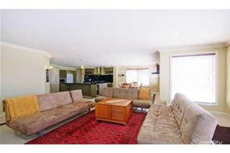 Property photo of 48 Baden Powell Drive Tarneit VIC 3029