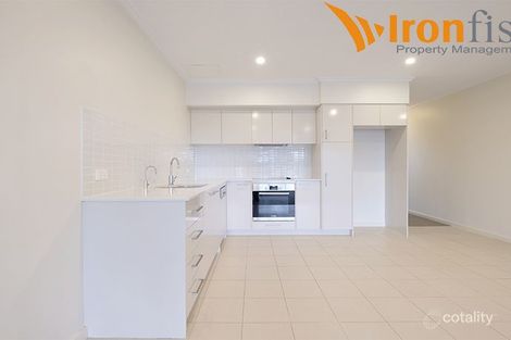 Property photo of 1/33 Blythe Avenue Yokine WA 6060