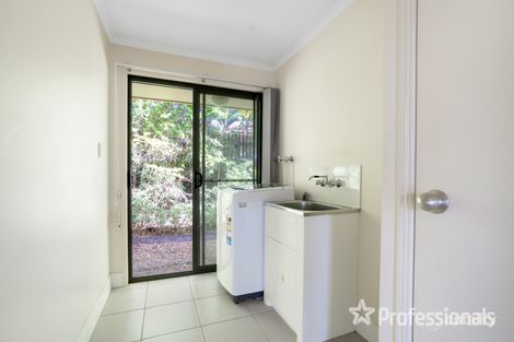 Property photo of 31 McPhail Street Southside QLD 4570