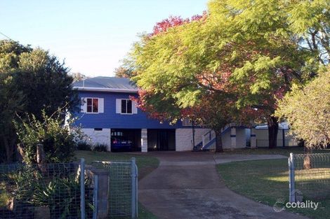 244 Haly St, Kingaroy, QLD 4610