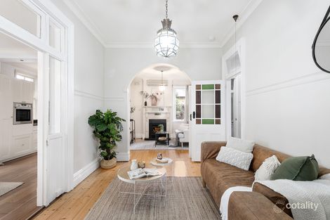 Property photo of 31 Surrey Street Epping NSW 2121