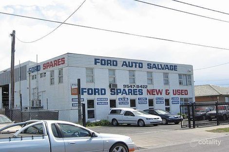 121 Westall Rd, Clayton South, VIC 3169