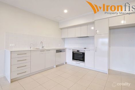 Property photo of 1/33 Blythe Avenue Yokine WA 6060