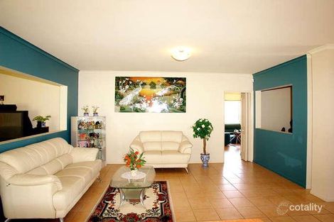 Property photo of 7 Colthouse Place Sinnamon Park QLD 4073