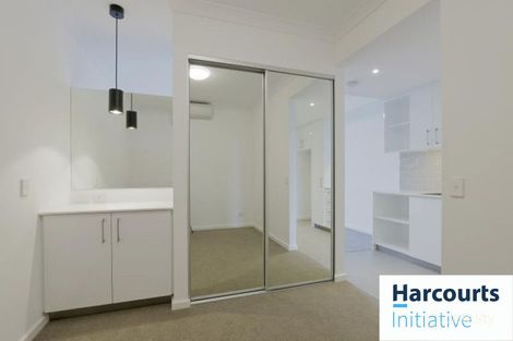 Property photo of 215/2 Wembley Court Subiaco WA 6008