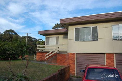 70 Bateau Bay Rd, Bateau Bay, NSW 2261