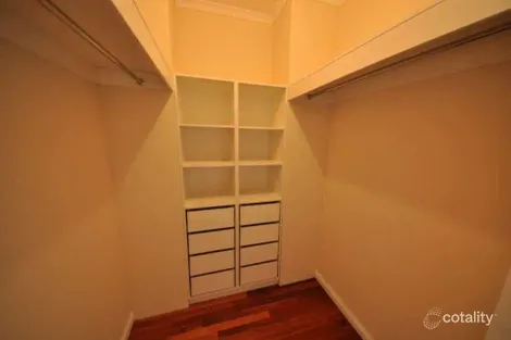 Property photo of 59A Livingstone Avenue Prospect SA 5082