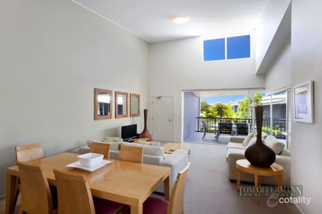 Property photo of 17/283-285 Weyba Road Noosaville QLD 4566