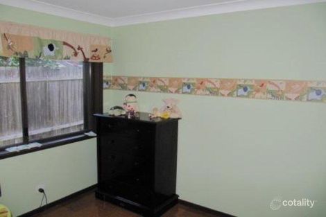 Property photo of 83 Remly Street Roselands NSW 2196