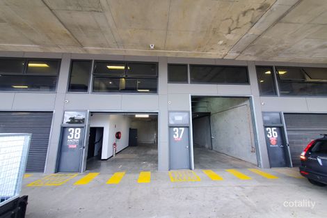 38/76b Edinburgh Rd, Marrickville, NSW 2204