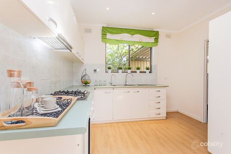 Property photo of 1/6 Carr Crescent Newton SA 5074