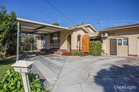 Property photo of 1/6 Carr Crescent Newton SA 5074