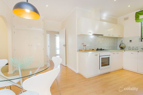 Property photo of 1/6 Carr Crescent Newton SA 5074