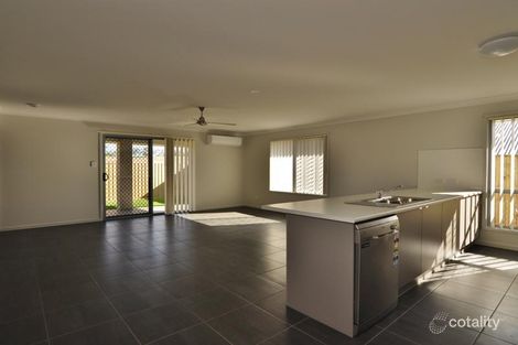Property photo of 41 Stately Crescent Narangba QLD 4504