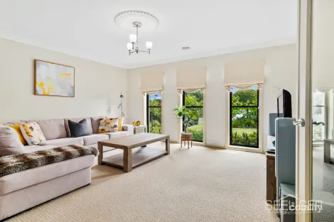 Property photo of 46 Kathryn Crescent Yarrawonga VIC 3730