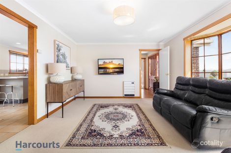 Property photo of 7 Dafnis Drive Newnham TAS 7248