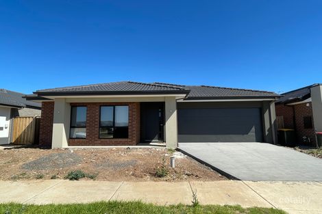 9 Hubbard St, Wyndham Vale, VIC 3024
