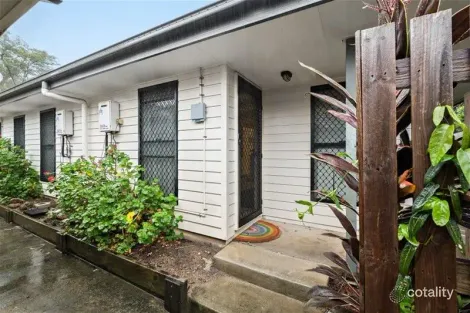 45/3 Jackson St, Kallangur, QLD 4503
