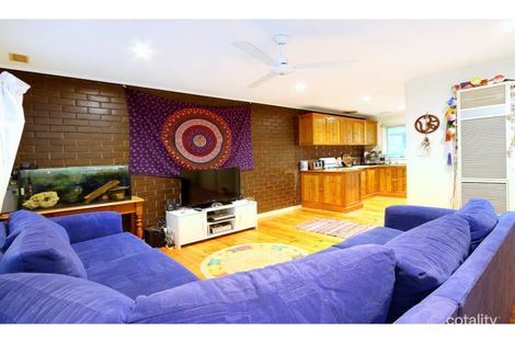 Property photo of 2/823 Nepean Highway Mornington VIC 3931
