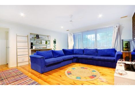 Property photo of 2/823 Nepean Highway Mornington VIC 3931