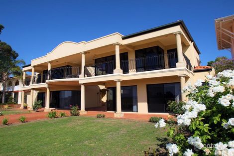 Property photo of 37B Dunkley Avenue Applecross WA 6153