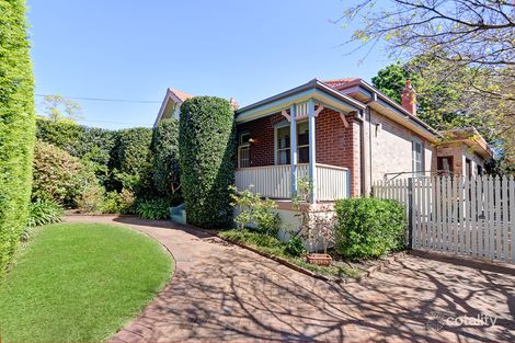 Property photo of 36 Second Avenue Willoughby East NSW 2068