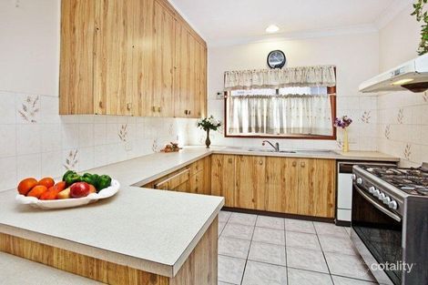 21 Scott St, Belfield, NSW 2191