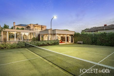 73 Roslyn St, Brighton, VIC 3186