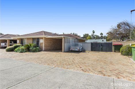 Property photo of 1/11 Nerrima Court Cooloongup WA 6168