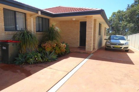 2/34 Richardson St, Old Bar, NSW 2430