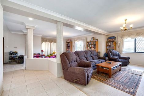 Property photo of 79 Voyager Circuit Bridgeman Downs QLD 4035