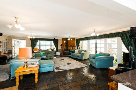 49 Matison St, Southern River, WA 6110