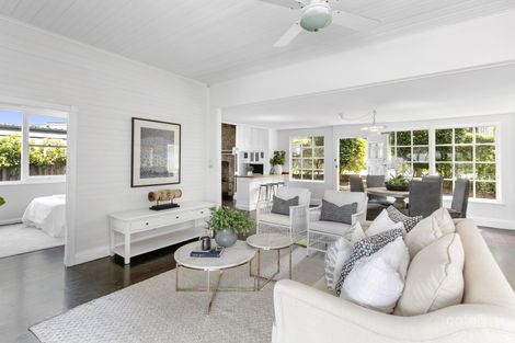 Property photo of 6 Consul Road Brookvale NSW 2100