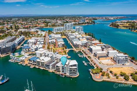 Property photo of 6/24 Veneto Lane Mandurah WA 6210