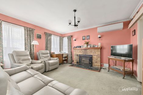 Property photo of 41 Waroona Street Youngtown TAS 7249