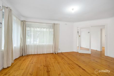 Property photo of 36 Leonard Street Frankston VIC 3199