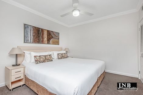 Property photo of 1706/141 Campbell Street Bowen Hills QLD 4006