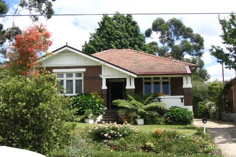 65 Chelmsford Ave, Epping, NSW 2121