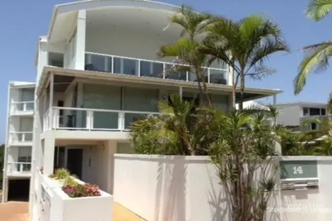 1/14 Mcilwraith St, Moffat Beach, QLD 4551
