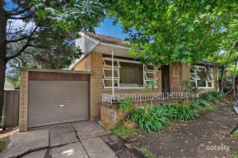 Property photo of 12 Seaview Street Cronulla NSW 2230