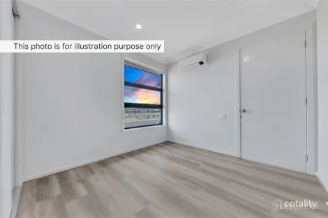 Property photo of 7 Butternut Street Harkness VIC 3337