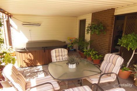 Property photo of 32 Elysium Road Rochedale South QLD 4123