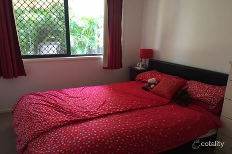 Property photo of 1 Ferngrove Avenue Upper Coomera QLD 4209